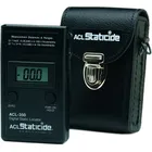 ACL-350 by ACL Staticide, Inc.