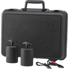 ACL-381 by ACL Staticide, Inc.