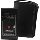 ACL385 by ACL Staticide, Inc.