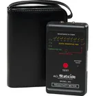 ACL-395 by ACL Staticide, Inc.