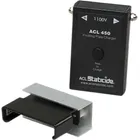 ACL-450CPS by ACL Staticide, Inc.
