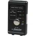 ACL-680 by ACL Staticide, Inc.