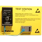 ACL-681 by ACL Staticide, Inc.