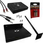 ACL700 by ACL Staticide, Inc.