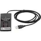 ACL-741 by ACL Staticide, Inc.
