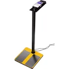 ACL750-USB by ACL Staticide, Inc.
