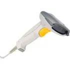 ACL-755H by ACL Staticide, Inc.