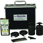 ACL-850 by ACL Staticide, Inc.