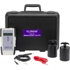 ACL-880 by ACL Staticide, Inc.