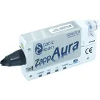 AURA-KIT by Static Clean