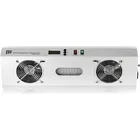B496202 by Botron Company Inc.