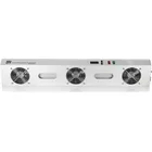 B496203 by Botron Company Inc.