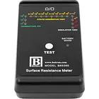B85395 by Botron Company Inc.