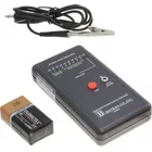 B8560 by Botron Company Inc.