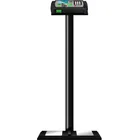 B88010 by Botron Company Inc.