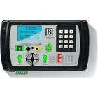 B89010 by Botron Company Inc.