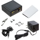 B9202 by Botron Company Inc.