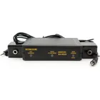 B9203 by Botron Company Inc.
