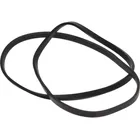 BE4518 by Botron Company Inc.