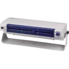 BFN8412 by Transforming Technologies