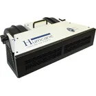BLH300B by Static Clean
