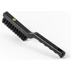 C50153 by LPD TRADE INC