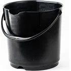 C80101 by IndustrialSupplies.com