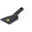 C82900 by LPD TRADE INC