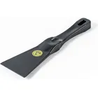 C82904 by LPD TRADE INC