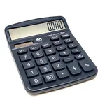 CA5003 by Transforming Technologies