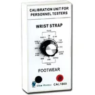 CAL1000 by Transforming Technologies