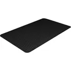 CD-0023DB by Crown Matting Technologies
