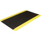 CD-0023YB by Crown Matting Technologies