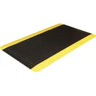 CD-0035YB by Crown Matting Technologies