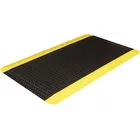 CD-0312YB by Crown Matting Technologies