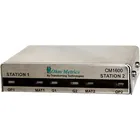 CM1600 by Transforming Technologies
