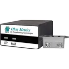 CM1601 by Transforming Technologies