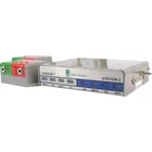 CM2815 by Transforming Technologies