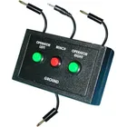 CM420PV by Transforming Technologies