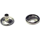 CS0122-SOCKET by Transforming Technologies