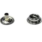 CS0122-STUD by Transforming Technologies