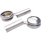 CS0126-SOCKET by Transforming Technologies