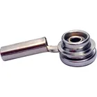 CS0126-STUD-SOCKET by Transforming Technologies