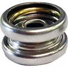 CS0128-SOCKET by Transforming Technologies