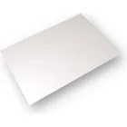 CTM1836-FRAME by Transforming Technologies
