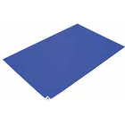 CTM2436BL by Transforming Technologies