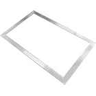 CTM2436-FRAME-AL by Transforming Technologies
