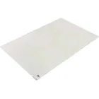 CTM2436WH by Transforming Technologies
