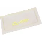 DH4021KS-PVC by Conductive Containers, Inc.