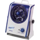 DK-BFN801 by Transforming Technologies